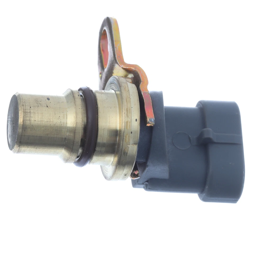 Sensor de posición del árbol de levas del motor Chevrolet GMC Pontiac 1990-2003 nuevo fabricante de equipos originales 10456617 Foto 2 de 4