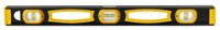 Johnson Level And Tool 1203-4800 48-inch Non-magnetic Job Site I-beam Level, on sale Johnson Level And Tool 1203-4800 48-inch Non-magnetic Job Site I-beam Level, on sale