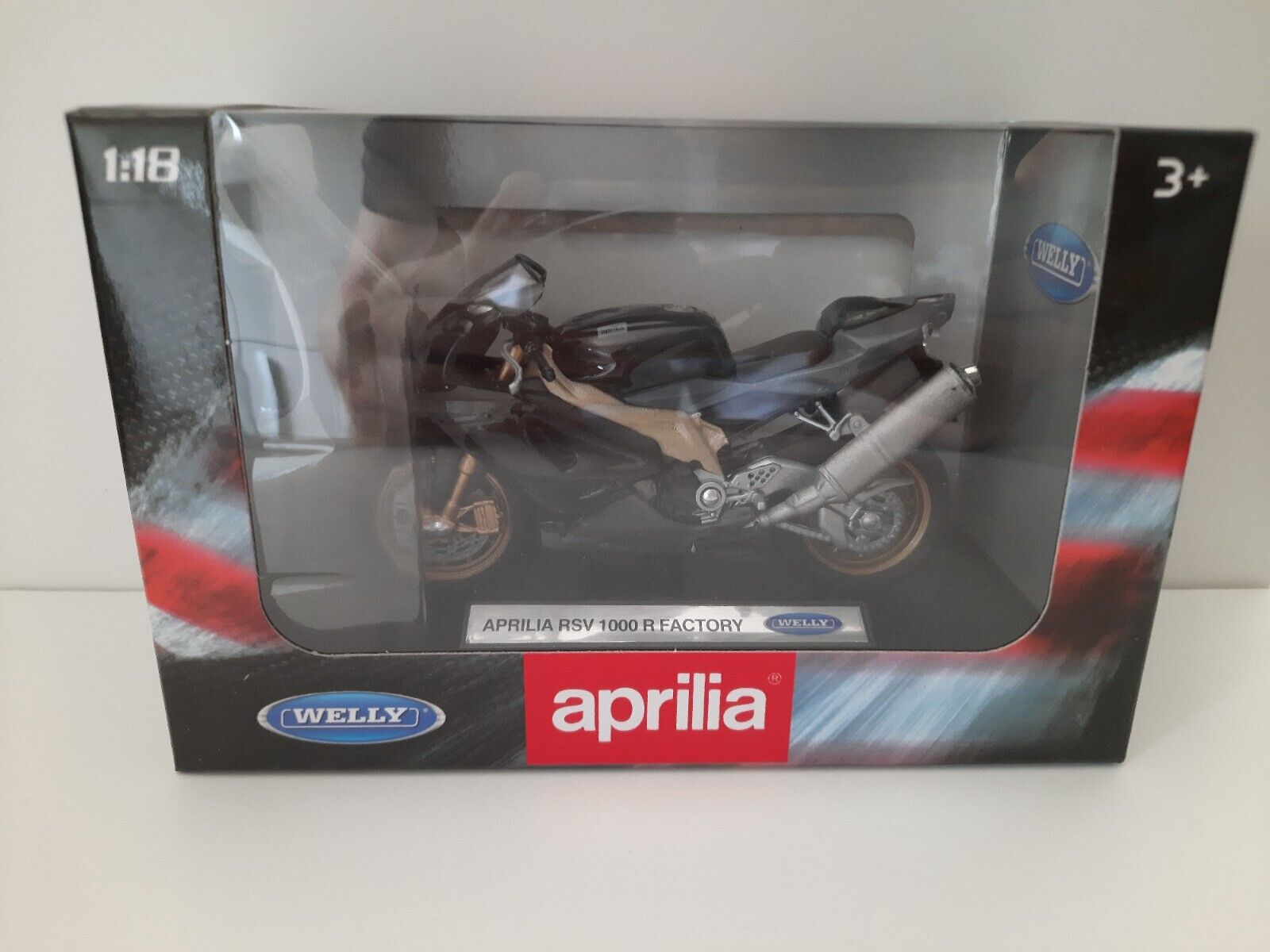 Foto 1 di 1