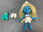 Afbeelding 3 van 6