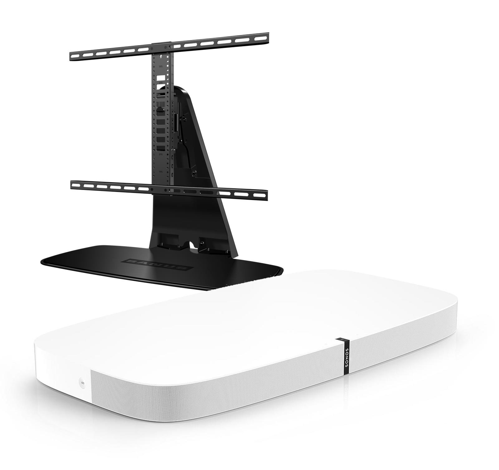 ebay sonos playbase