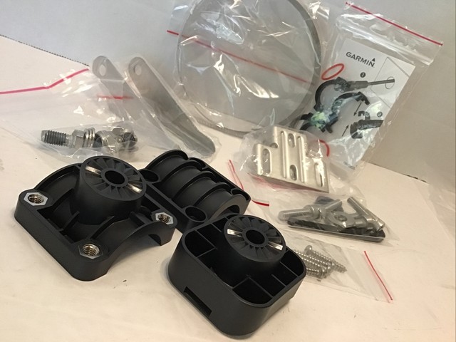garmin gls
