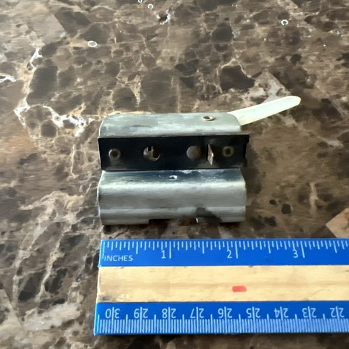 Genie Garage Door Opener Limit Switch 20113R 19795S and 22785R OEM Part - Picture 9 of 10