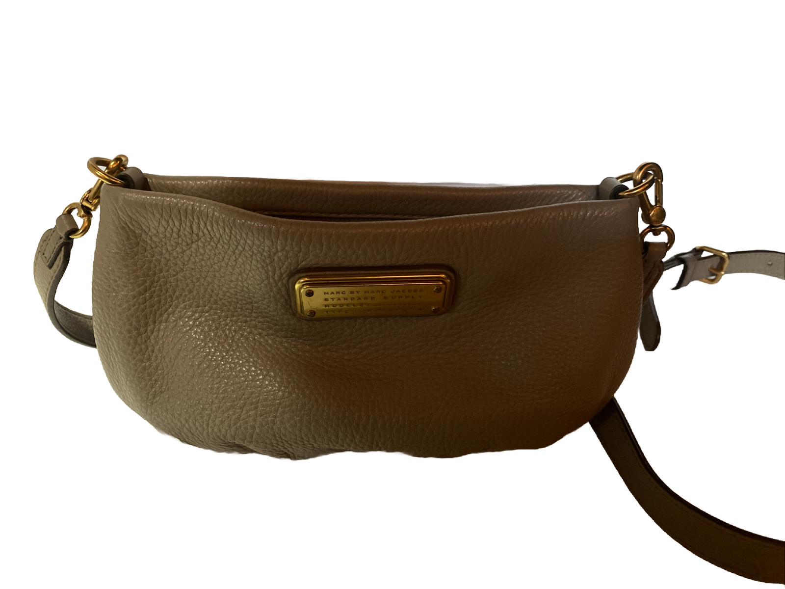 marc jacobs classic q percy crossbody