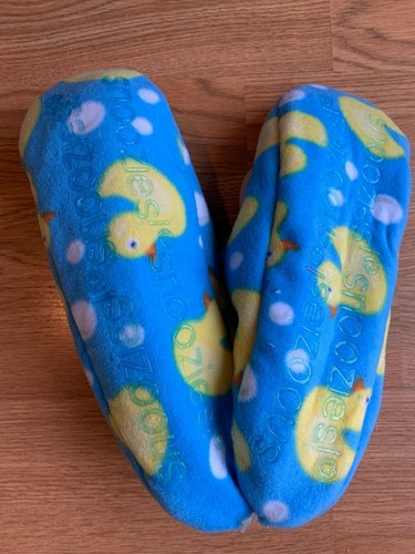 Snoozies - You Pick! Save 10% When You Buy More than One! - Picture 55 of 75