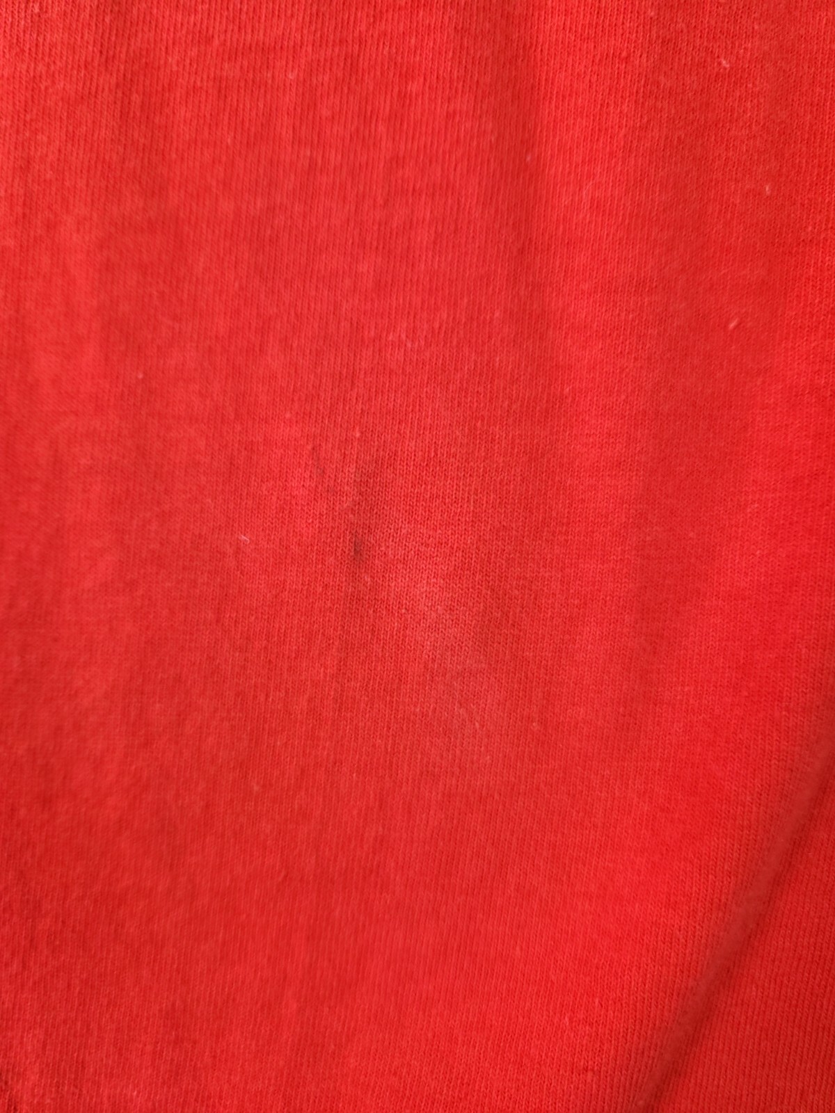 Picture 7 of 13