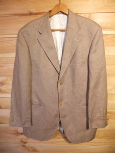 van gils coat