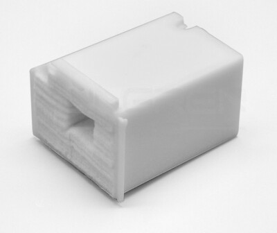 Abfalltintenschwamm für EPSON L1218 L1258 L3256 L3258 L3267 L5290 L5298