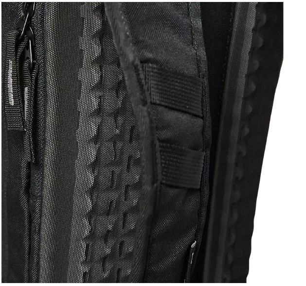 Новый Fox Racing Utility 12 литров гидратационный пакет - 28407-001-OS - Изображение 4 из 4