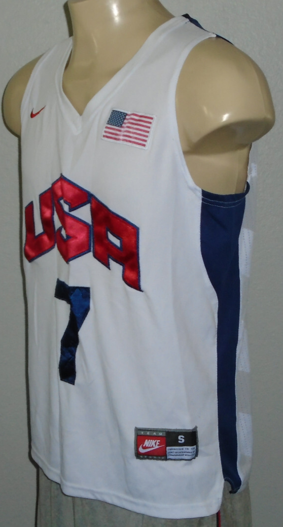 Picture 3 of 7