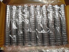 200 NMB HIGH SPEED PRECISION 607-ZZ 2Z BEARINGS 7X19X6 MADE IN THAILAND BARN1-7