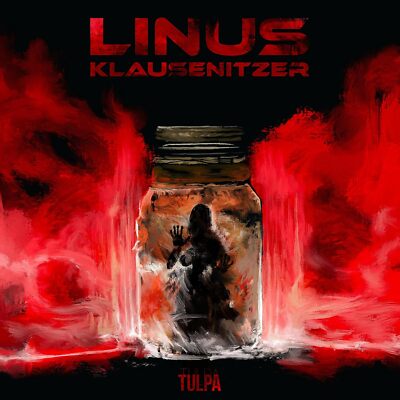 Tulpa Ltd.Digi