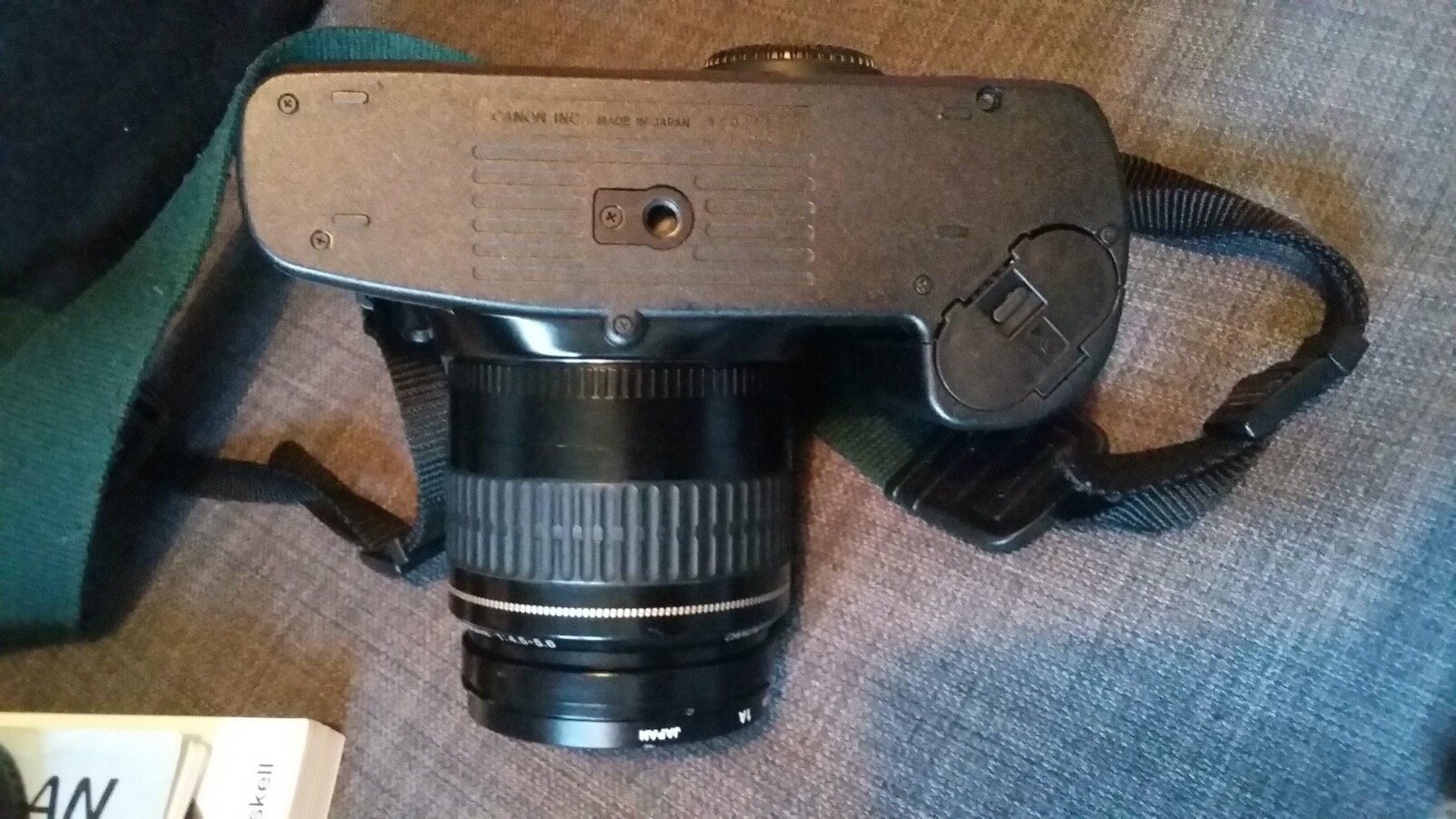 Picture 5 of 10