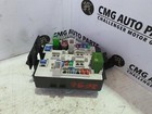 <!--F#f_0-->HOLDEN COMMODORE FUSE BOX UNDER DASH, VF, 05/13-12/17 13 14 15 16 17<!--F/-->
