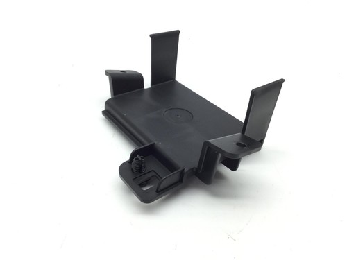 SUPPORTO CENTRALINA PIAGGIO VESPA GTS SUPER ABS KM 0 300 2022 2024 MD3103