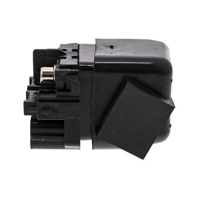 NICHE Starter Solenoid Relay Switch for Kawasaki 27010-0794