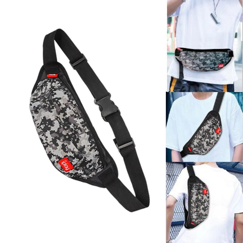 Ipega nintendo 2024 switch bag