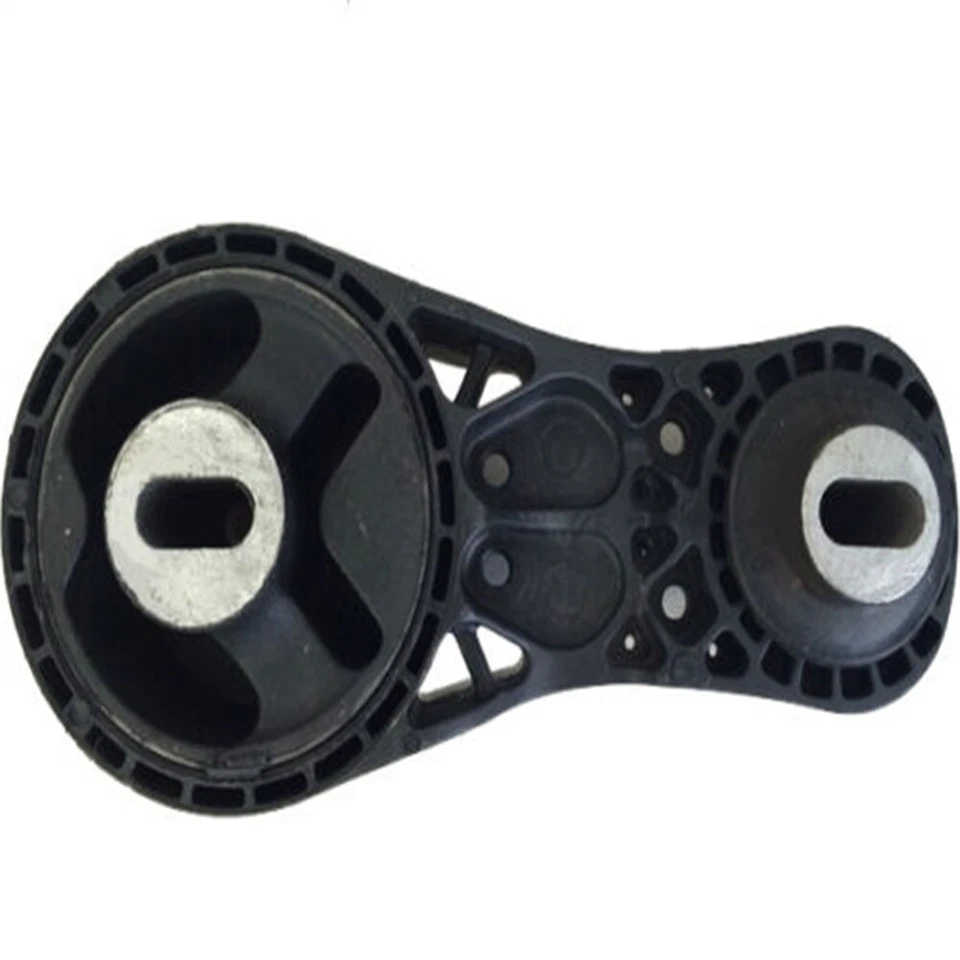 Juego de montaje de motor y transmisión de 4 piezas para GMC Acadia 2009-2016 3,6 L para transmisión automática Foto 2 de 4