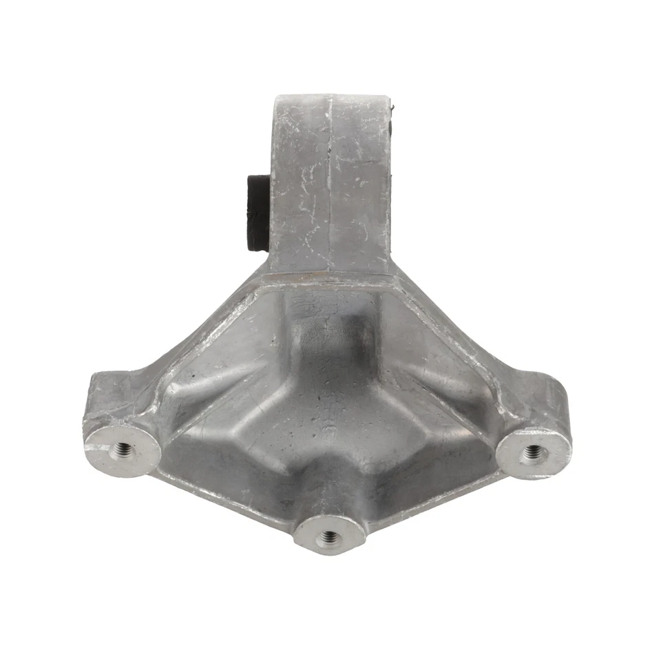 Módulo de soporte de motor delantero genuino Mopar 2001-2006 Chrysler Sebring 4593383AB Foto 3 de 4