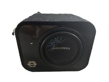 Subwoofer 12 Inch