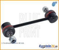 Stange/Strebe, Stabilisator Blue Print ADC48563