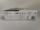 Foto 5 di 7
