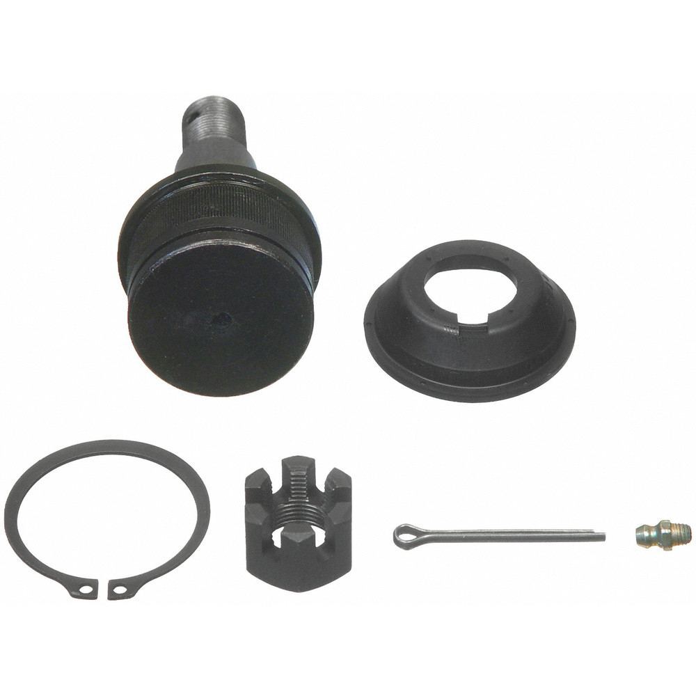 Suspension Ball Joint CARQUEST K8609T for sale online eBay
