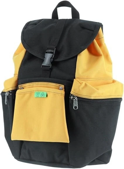 Porter Yellow Bags for Men for sale | eBay
