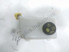 Liquide de frein Renault TRAFIC