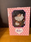 Effanbee ~ Captain Hook MV168 Storybook Series NIB — photo 1