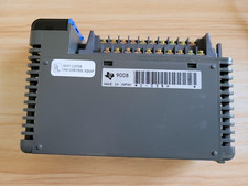 New SIEMENS SIMATIC TI U-25N 9206 Input Module