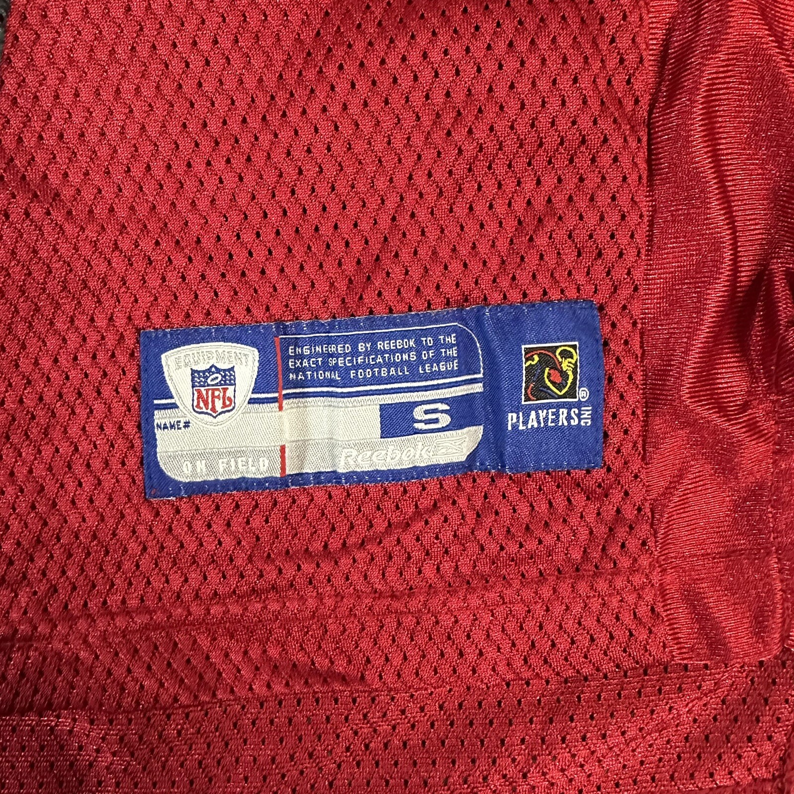 Picture 5 of 13