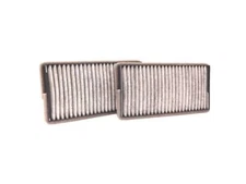 For 2002-2007 Buick Rendezvous Cabin Air Filter 79267CX 2005 2003 2004 2006