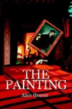 The Painting