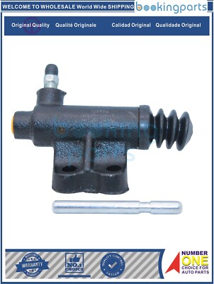 Clutch Master Cylinder For HYUNDAI H100 PORTER II 2004-2009, 41700 4F000