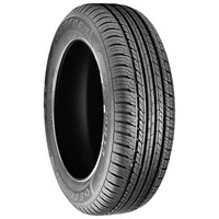 2X Sommerreifen - Fortuna Euro VAN 235/65R16C 115/113S BSW