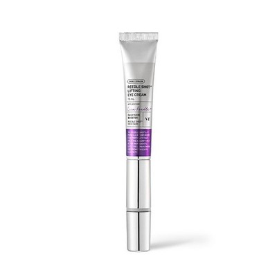 VT Cosmetics Reedle Shot 50 100 300 700 Lifting Serum Eye Cream Cream Cica Micro
