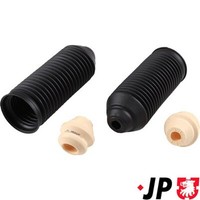 StoßDäMpfer StaubschüTzer Jp Jp Group 1142704810 FüR Vw Polo 5 6R1 6C1 Fox 5Z1 2
