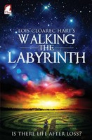 Lois Cloarec Hart | Walking The Labyrinth | Taschenbuch | Englisch (2013)