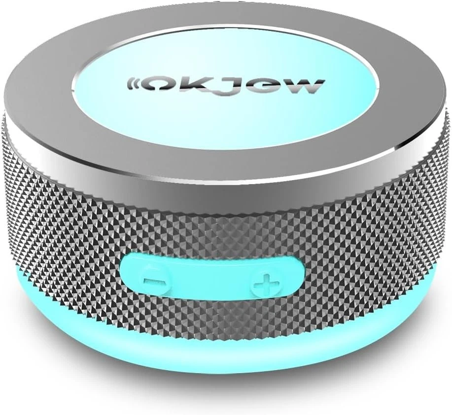 Bluetooth Vibration Speaker for sale - eBay Bluetooth Vibration Speaker for sale - eBay