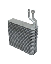 FREIGHTLINER A/C EVAPORATOR VCC T1001836U
