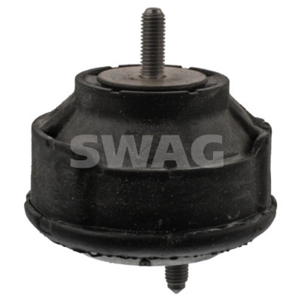 Motorlager Swag 20 13 0041 FüR E46 Z3 Z4 BMW E87 E85 Gummi/Metall 3Er Touring X3-image