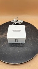 Sonos Connect Wireless Audio Receiver Music Network Streaming Player Unit