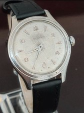 ZENITH  vintage
