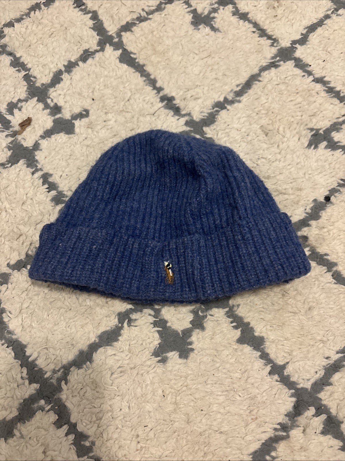 Picture 1 of 3