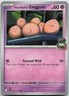 Team Rocket's exeggcute 077/217 Common Ascended Heroes Pokemon Near Mint