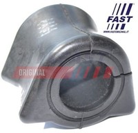 Fast FT18353 Lagerung FüR Stabilisatorkoppelstange