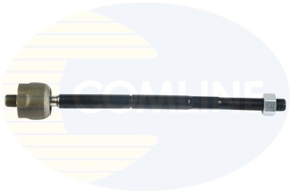 Inner Tie Rod Front Fits Citroën C3 Aircross Vauxhall Opel COMLINE CTR3479