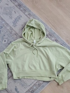 Alo Double Take | eBay