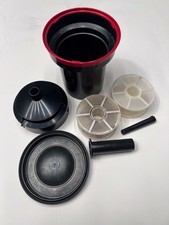 Paterson Super System 4 Universal Developing Tank